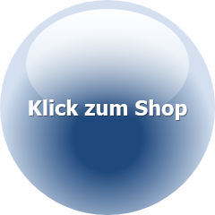 Klick zum Shop